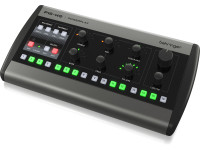 Behringer P16-Hq Behringer P16-Hq